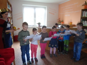 DSC00460