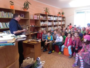 IMG_20160502_131101